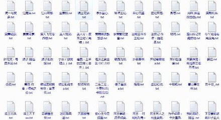 瑟瑟屋漫画免费在线观看