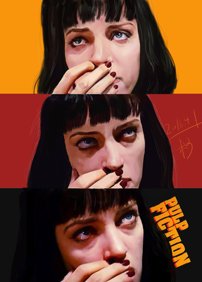 猫咪在线观看网站入口