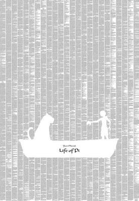 蘑菇社区网页版